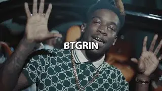 [SOLD] Hotboii x Jackboy Type Beat 
