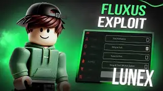 Исполнитель Roblox 