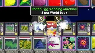 Growtopia mutant kitchen all food recipes (so easy and good profit!!!)