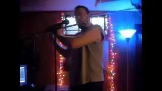 Silent Night by Mannheim Steamroller (with flute accompaniment)