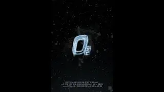 O2 | Sci-fi Movie