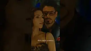 Песни Лазарева - это любовь #marvel #Adventure #IronMan #pepperpotts #Мстители #железныйчеловек