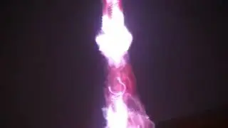 TOWER -- Burial - Untrue