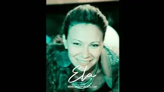USO LIVRE Rnb Love Song Guitar Type Beat &ldquo; Ela &ldquo;