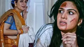 Old film Balidaan Jitendra Sridevi love story film l movie review hindi l Jitendra l Sridevi rekha