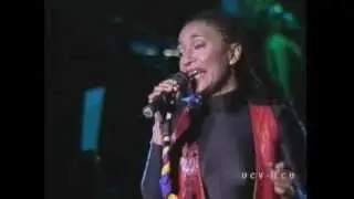 Trina Medina - 