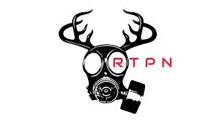 RTPN - Pathogen