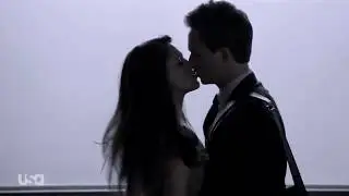 Suits - Season 7B - Promo SUB ITA