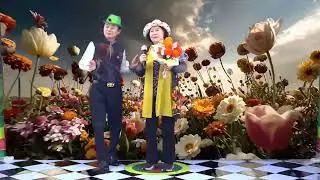 하명현*****  아낌없이주리라원곡현철♥︎♡가수커플부부 스튜디오 **   많이사랑주세요 ♡♡