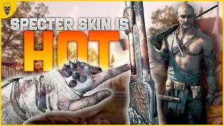 NEW Specter made me play shotguns again🔥Weekly Compilation