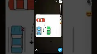 مهارة ريڤيرس باركينج 90 = ريوس