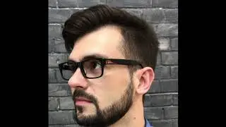 Очки для зрения Brille B1108 C18