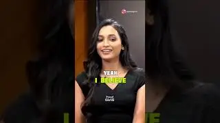 GROW through LIFE ✨||Shrinidhi Shetty||True words|| #proudgirls #shorts #shrinidhishetty