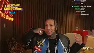 Chillin with Weezy + Album out now