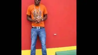 IYARA - PLAN FI WAR - Wurl Boss/Gaza Diss [Throw Back]