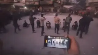 Hamas agreed to return all 28 dead Israeli hostages, but say they need help finding some of them