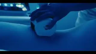 Beautylife Estetica Avanzata