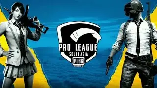 PMPL SOUTH ASIA HIGHLIGHT/FINAL DAY 1//TEAM SOUL/SOUL MORTAL//FNATIC/SCOUT/JONATHAN/CLUTHGOD