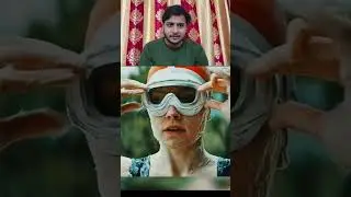 Movie Ka Meaning Last Me Clear Hota Hai #movie