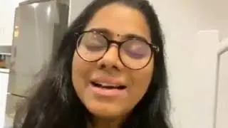 Ayarapadi Maligayil