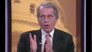 The Maddy Report LAO Mac Taylor 3/4 Fiscal Future of California
