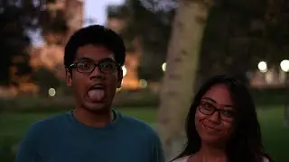 5 Reasons to Join Daily Bruin Video 2014