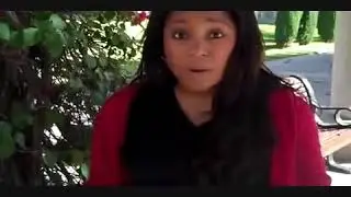 Ronnie Jr, Jesse F Daniels and Starr Sessions Reality Show Audition Tape 2011