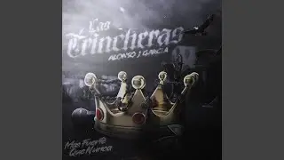 Las Trincheras