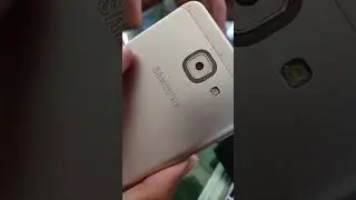 Samsung Galaxy j7 max light function🔥 #shorts #viral #ytshorts #youtubeshorts #viralvideo #unboxing
