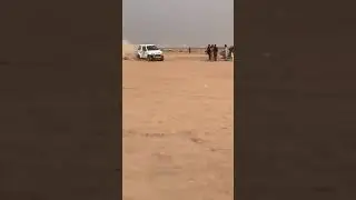 #shorts cholistan jeep rally 2023 qila jam garh