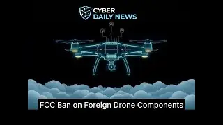 Cyber Daily News December 25, 2025