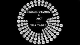 Tha Table (Scientific Rap)