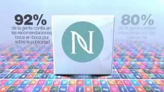 Nerium | Optimera M&eacute;xico La Experiencia Nerium EN ESPA&Ntilde;OL | Optimera