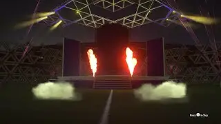 FIFA 22 OTW pre order pack #Shorts