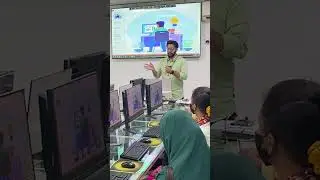 ডিজিটাল মার্কেটিং শেখার উপকারিতা? | Solid Capture | Freelancer Samiul sir's lecture