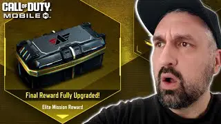 This CODM Upgrade Changes Everything!