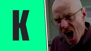 ВОЛТЕР ВАЙТ ПРОТИВ КУПИКОДА