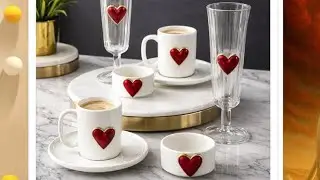 اسلم عليكم  🤗