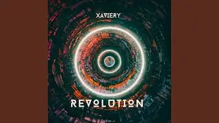 Revolution