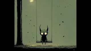 𝙃𝙖𝙢𝙖𝙘𝙖 𝙑𝙖𝙪𝙡𝙩