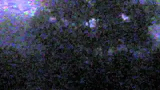 Casting Shadows (Original Song by Synthpro)
