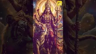 #DayagalaDevathavamma #PowerfulDurgaDeviBhaktiSong #Shorts