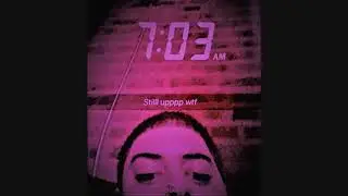 Lil Flash - RIGHT NOW [SLOWED]
