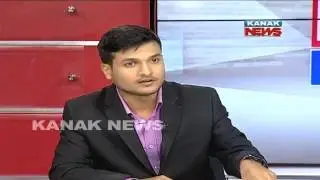 Big Debate: Use Of Allopathic Medicine by Ayush Doctor