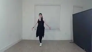 Ni Tu Ni Yo | Jennifer Lopez, Gente De Zone | Salsa | Zumba | Dance Workout | Difficulty: Medium