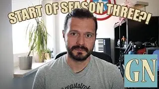 5 Reasons Why Being an American Expat Sucks