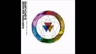Silent Planet - Everything Was Sound (Full Album 2016)