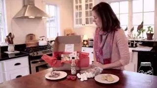 Sweetheart Box