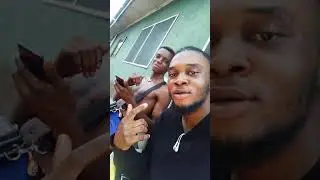 PRINCE ONAZZY FREESTYLE .... HOT BARS... FT GENTLE KINGZY....