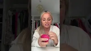 I BURNED MY HAIR UPDATE!  #fyp #foryou #viral #hair #damage #hairloss #life #sad #story